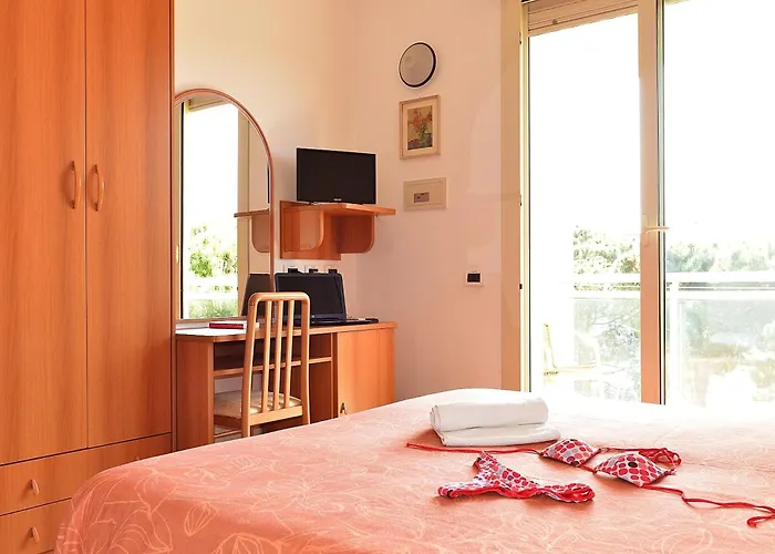 Hotel Bamar