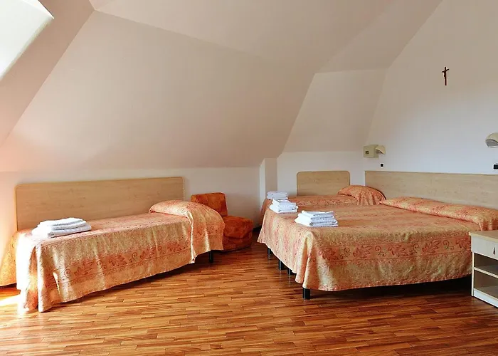 Hotel Bamar