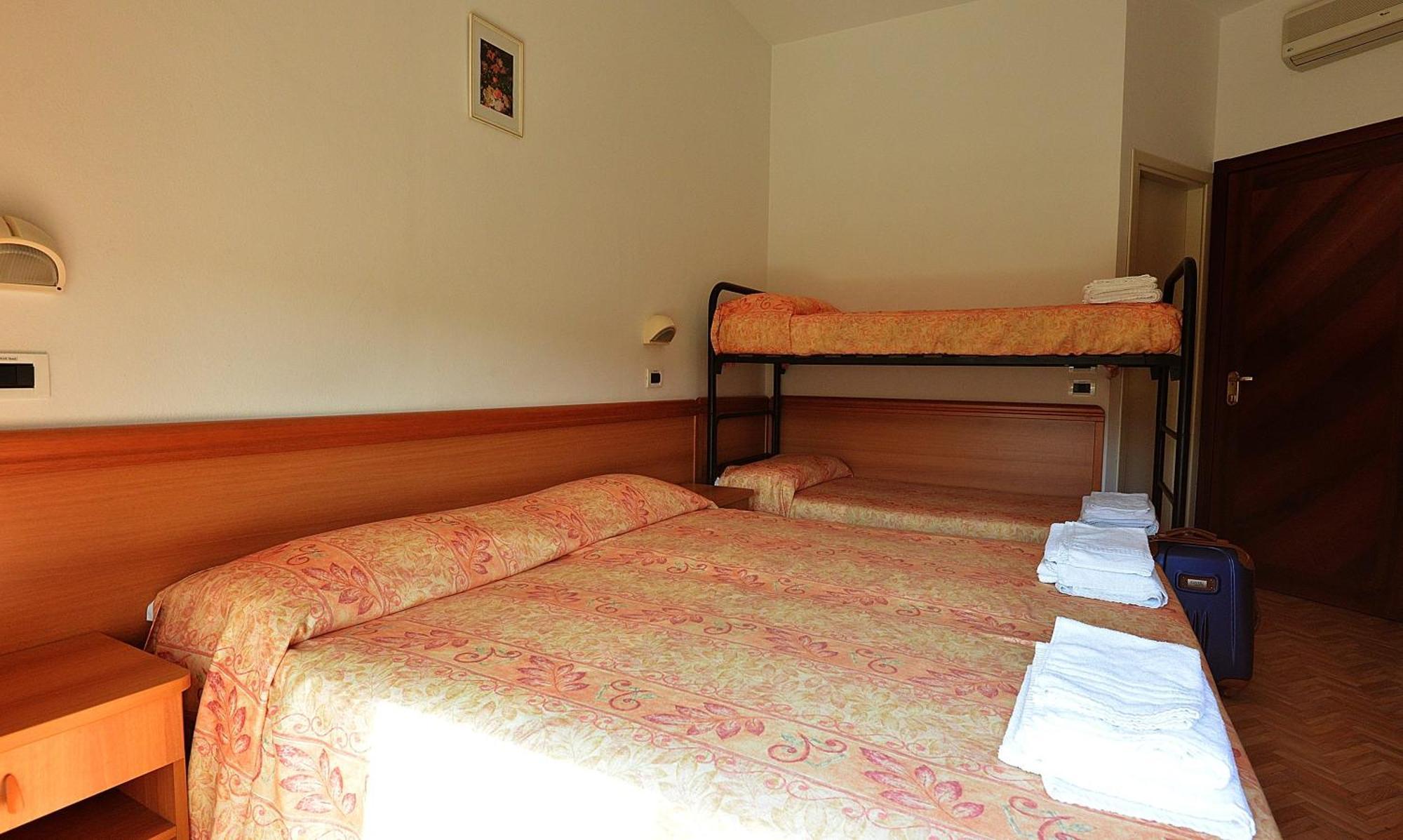 Hotel Bamar